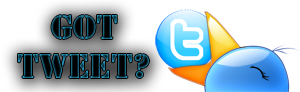 icontexto1-192x096
